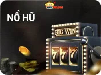 Nổ hũ Hitclub